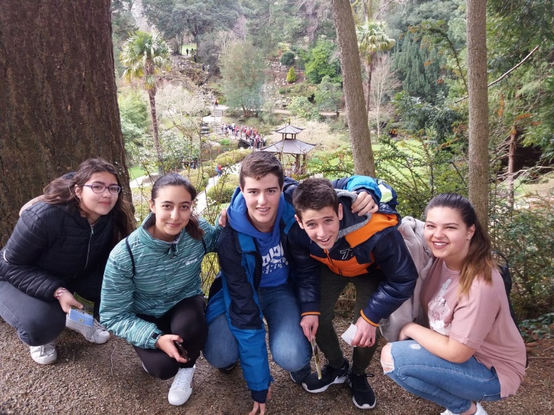 20180407 105347 (Copy)